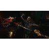 Warhammer Age of Sigmar: Tempestfall (PC) Steam Key