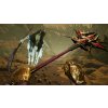 Warhammer Age of Sigmar: Tempestfall (PC) Steam Key