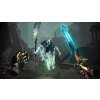 Warhammer Age of Sigmar: Tempestfall (PC) Steam Key