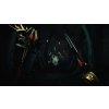 Warhammer Age of Sigmar: Tempestfall (PC) Steam Key