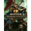 Warhammer Age of Sigmar: Tempestfall (PC) Steam Key