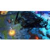 Divinity: Original Sin - The Source Saga (PC) GOG.COM Key