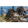 Divinity: Original Sin - The Source Saga (PC) GOG.COM Key