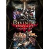 Divinity: Original Sin - The Source Saga (PC) GOG.COM Key
