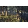 theHunter: Call of the Wild - Parque Fernando DLC (PC) Steam Key