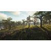 theHunter: Call of the Wild - Parque Fernando DLC (PC) Steam Key