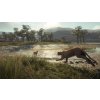 theHunter: Call of the Wild - Parque Fernando DLC (PC) Steam Key