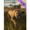 theHunter: Call of the Wild - Parque Fernando DLC (PC) Steam Key