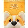 Party Animals - Deluxe Edition (PC) Steam Key