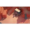 COCOON (PC) Steam Key