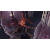 COCOON (PC) Steam Key