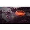 COCOON (PC) Steam Key