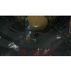 COCOON (PC) Steam Key