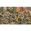 Age of Empires II: Definitive Edition - The Mountain Royals DLC (PC) Steam Key