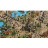 Age of Empires II: Definitive Edition - The Mountain Royals DLC (PC) Steam Key
