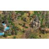 Age of Empires II: Definitive Edition - The Mountain Royals DLC (PC) Steam Key