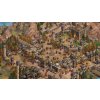 Age of Empires II: Definitive Edition - The Mountain Royals DLC (PC) Steam Key