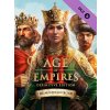 Age of Empires II: Definitive Edition - The Mountain Royals DLC (PC) Steam Key