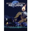Risk of Rain Returns (PC) Steam Key