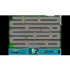 Pajama Sam Complete Pack (PC) Steam Key