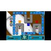 Pajama Sam Complete Pack (PC) Steam Key