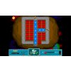 Pajama Sam Complete Pack (PC) Steam Key