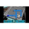 Pajama Sam Complete Pack (PC) Steam Key