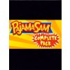 Pajama Sam Complete Pack (PC) Steam Key