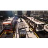 Bus Simulator 21 Next Stop - Gold Edition (PC) Steam Key
