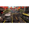 Bus Simulator 21 Next Stop - Gold Edition (PC) Steam Key
