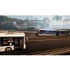 Bus Simulator 21 Next Stop - Gold Edition (PC) Steam Key