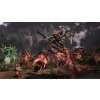 Total War: WARHAMMER II - The Twisted & The Twilight DLC (PC) Steam Key