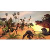 Total War: WARHAMMER II - The Twisted & The Twilight DLC (PC) Steam Key