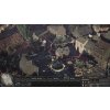 Headquarters World War II (PC) Steam Key