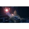 Headquarters World War II (PC) Steam Key