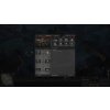 Headquarters World War II (PC) Steam Key