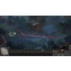 Headquarters World War II (PC) Steam Key