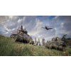 Headquarters World War II (PC) Steam Key