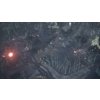 Headquarters World War II (PC) Steam Key