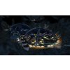 Surviving Mars: Below and Beyond DLC (PC) Steam Key