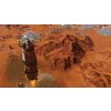 Surviving Mars: Below and Beyond DLC (PC) Steam Key