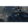 Surviving Mars: Below and Beyond DLC (PC) Steam Key