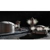 Surviving Mars: Below and Beyond DLC (PC) Steam Key