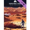 Surviving Mars: Below and Beyond DLC (PC) Steam Key
