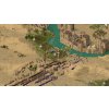 Stronghold HD + Stronghold Crusader HD Pack (PC) Steam Key