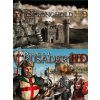 Stronghold HD + Stronghold Crusader HD Pack (PC) Steam Key
