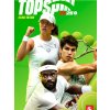 TopSpin 2K25 - Deluxe Edition (PC) Steam Key