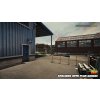 Car Mechanic Simulator 2021 (PC) Steam Key