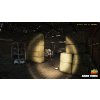 Car Mechanic Simulator 2021 (PC) Steam Key