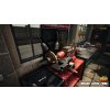 Car Mechanic Simulator 2021 (PC) Steam Key
